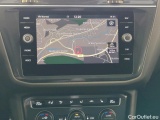  Volkswagen  Tiguan ALLSPACE 2.0 TDI SCR DSG  37 #12