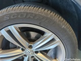  Volkswagen  Tiguan ALLSPACE 2.0 TDI SCR DSG  37 #13