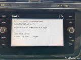  Volkswagen  Tiguan ALLSPACE 2.0 TDI SCR DSG  37 #14