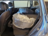  Volkswagen  Tiguan ALLSPACE 2.0 TDI SCR DSG  37 #15