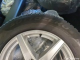  Volkswagen  Tiguan ALLSPACE 2.0 TDI SCR DSG  37 #16