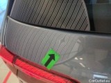  Volkswagen  Tiguan ALLSPACE 2.0 TDI SCR DSG  37 #20