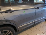  Volkswagen  Tiguan ALLSPACE 2.0 TDI SCR DSG  37 #21