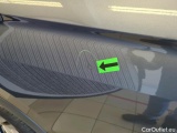  Volkswagen  Tiguan ALLSPACE 2.0 TDI SCR DSG  37 #22