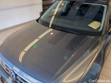  Volkswagen  Tiguan ALLSPACE 2.0 TDI SCR DSG  37 #23
