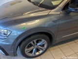  Volkswagen  Tiguan ALLSPACE 2.0 TDI SCR DSG  37 #26
