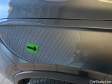  Volkswagen  Tiguan ALLSPACE 2.0 TDI SCR DSG  37 #27