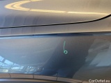  Volkswagen  Tiguan ALLSPACE 2.0 TDI SCR DSG  37 #28