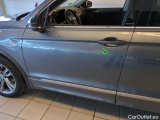  Volkswagen  Tiguan ALLSPACE 2.0 TDI SCR DSG  37 #29
