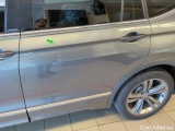  Volkswagen  Tiguan ALLSPACE 2.0 TDI SCR DSG  37 #31