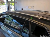  Volkswagen  Tiguan ALLSPACE 2.0 TDI SCR DSG  37 #33