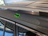  Volkswagen  Tiguan ALLSPACE 2.0 TDI SCR DSG  37 #34