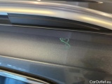  Volkswagen  Tiguan ALLSPACE 2.0 TDI SCR DSG  37 #35