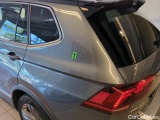  Volkswagen  Tiguan ALLSPACE 2.0 TDI SCR DSG  37 #36
