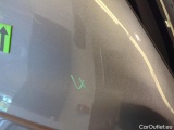  Volkswagen  Tiguan ALLSPACE 2.0 TDI SCR DSG  37 #38