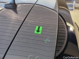  Volkswagen  Tiguan ALLSPACE 2.0 TDI SCR DSG  37 #40