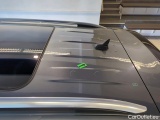  Volkswagen  Tiguan ALLSPACE 2.0 TDI SCR DSG  37 #41