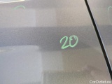  Volkswagen  Tiguan ALLSPACE 2.0 TDI SCR DSG  37 #43