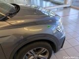  Volkswagen  Tiguan ALLSPACE 2.0 TDI SCR DSG  37 #44