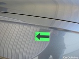  Volkswagen  Tiguan ALLSPACE 2.0 TDI SCR DSG  37 #45