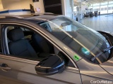  Volkswagen  Tiguan ALLSPACE 2.0 TDI SCR DSG  37 #46