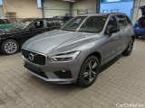  Volvo  XC60 D4 GEARTRONIC  38 