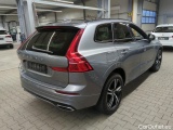  Volvo  XC60 D4 GEARTRONIC  38 #2