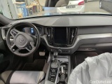  Volvo  XC60 D4 GEARTRONIC  38 #3