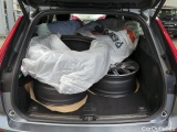  Volvo  XC60 D4 GEARTRONIC  38 #7
