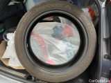  Volvo  XC60 D4 GEARTRONIC  38 #8
