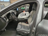  Volvo  XC60 D4 GEARTRONIC  38 #9