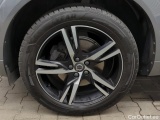  Volvo  XC60 D4 GEARTRONIC  38 #10