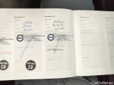  Volvo  XC60 D4 GEARTRONIC  38 #13