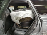  Volvo  XC60 D4 GEARTRONIC  38 #14