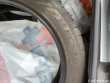  Volvo  XC60 D4 GEARTRONIC  38 #15