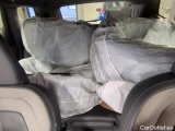  Volvo  XC60 D4 GEARTRONIC  38 #16