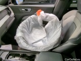  Volvo  XC60 D4 GEARTRONIC  38 #17