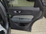  Volvo  XC60 D4 GEARTRONIC  38 #18