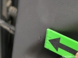  Volvo  XC60 D4 GEARTRONIC  38 #19