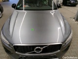  Volvo  XC60 D4 GEARTRONIC  38 #23