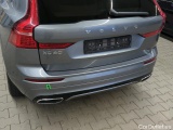  Volvo  XC60 D4 GEARTRONIC  38 #26