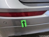  Volvo  XC60 D4 GEARTRONIC  38 #27