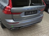  Volvo  XC60 D4 GEARTRONIC  38 #28