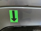  Volvo  XC60 D4 GEARTRONIC  38 #29