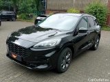  Ford  Kuga 2.5 DURATEC PHEV  39 