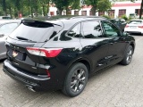  Ford  Kuga 2.5 DURATEC PHEV  39 #2
