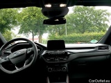  Ford  Kuga 2.5 DURATEC PHEV  39 #3