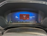  Ford  Kuga 2.5 DURATEC PHEV  39 #4