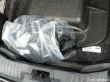  Ford  Kuga 2.5 DURATEC PHEV  39 #5