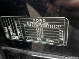  Ford  Kuga 2.5 DURATEC PHEV  39 #6